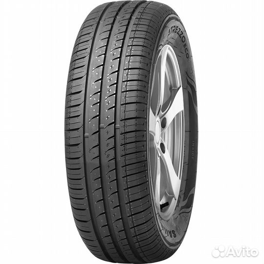 Sailun Atrezzo ECO 175/70 R14 84T