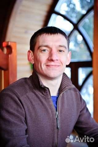 Электрик на дом