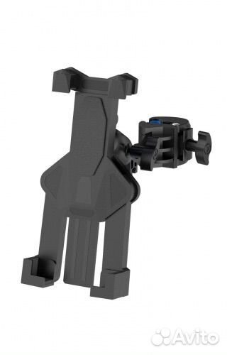 Держатель для планшета с креплением на стойку