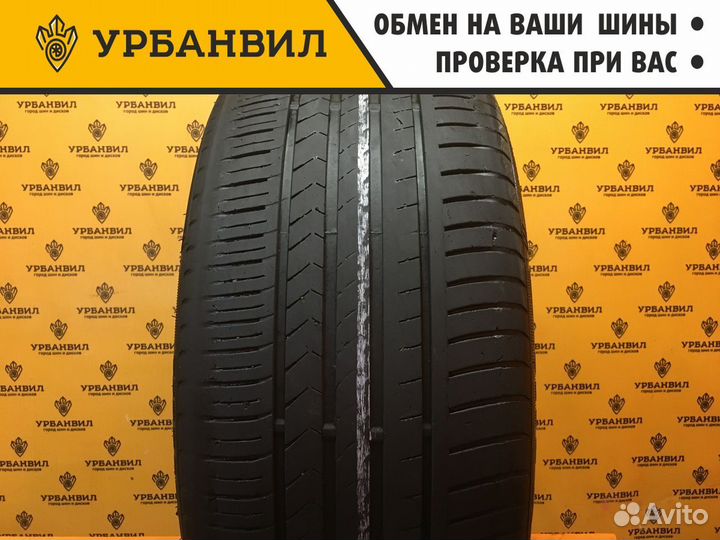 Winrun R330 275/40 R20 106W