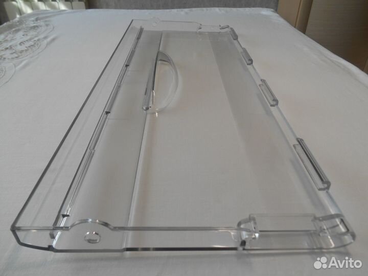 Панель ящика холодильника Атлант 774142100800