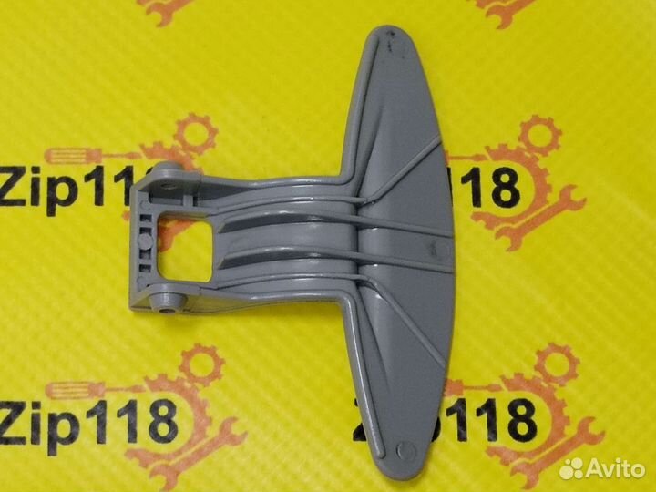 Ручка для стиральной машины LG