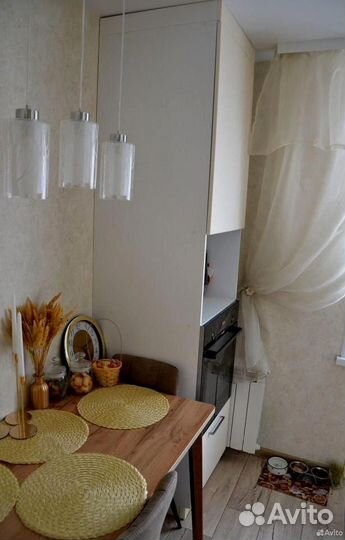 Кухня угловая модульная