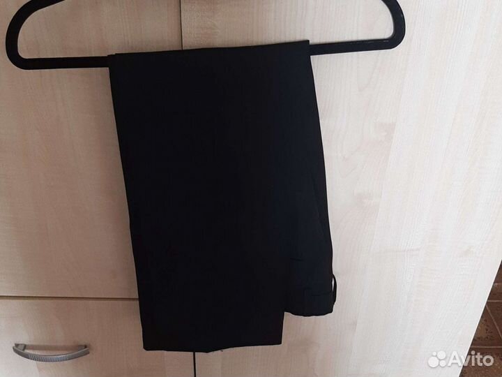 Костюм 3ка школьный для мальчика