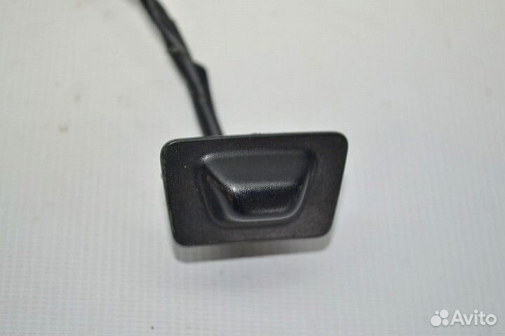 Датчик температуры воздуха volvo FH (01.05)