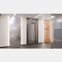 2-к. квартира, 46,1 м², 5/9 эт.