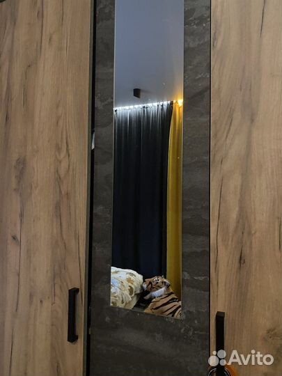 Квартира в аренду на сутки