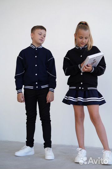 Услуги байера Киргизия Бишкек Дордой