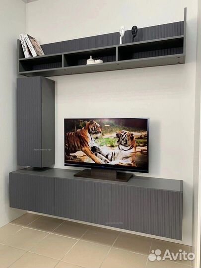 Тумба тв