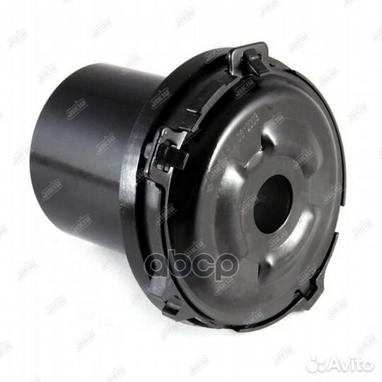 Пыльник амортизатора CS12003 jikiu