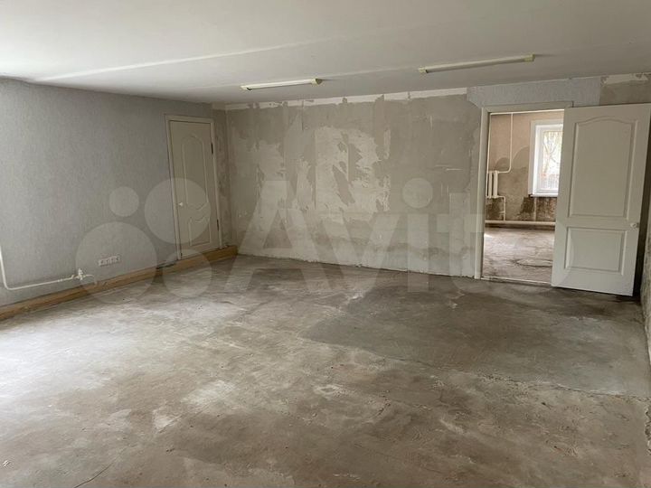 Свободного назначения, 165 м²