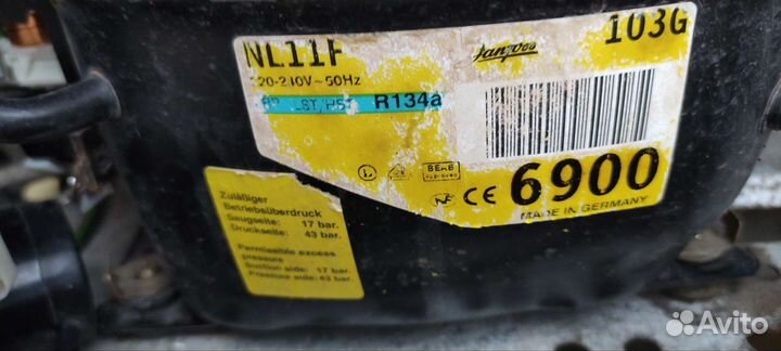 Установка кондиционеров и сплит систем