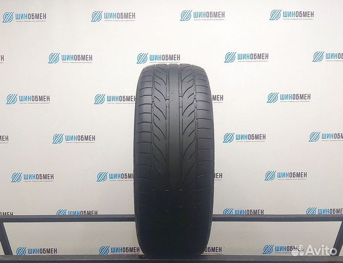 Bridgestone Potenza GIII 215/60 R16 95H