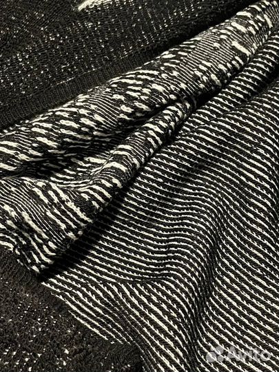 Свитер lacoste