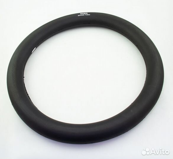 Мусс 80/100-21 otom