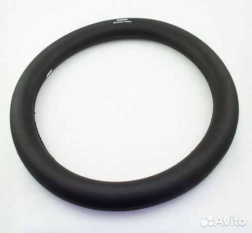 Мусс 80/100-21 otom