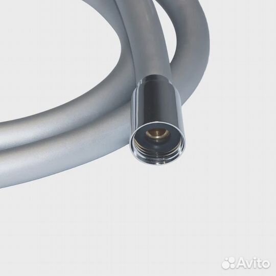 Шланг для душа iddis Optima Home (OPH15SLi19) 150