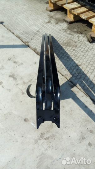 Купить треногу для опалубки