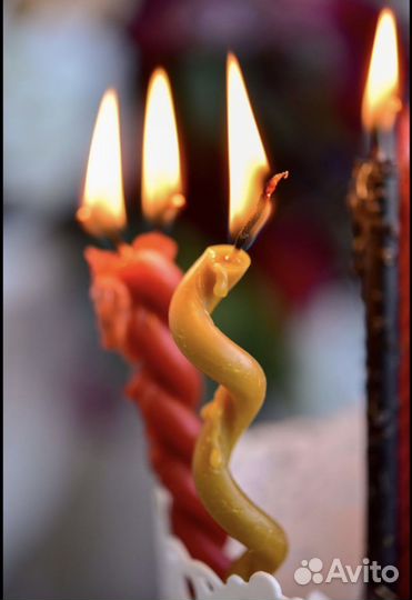 Гадание на таро