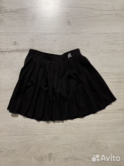 Юбки xs-s