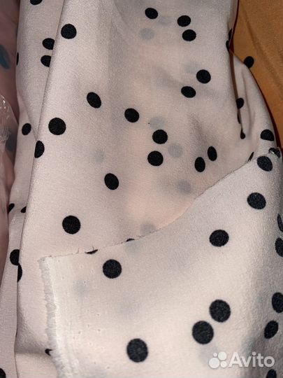 Ткань в рулонах