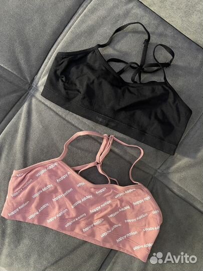 Браллет victoria secret