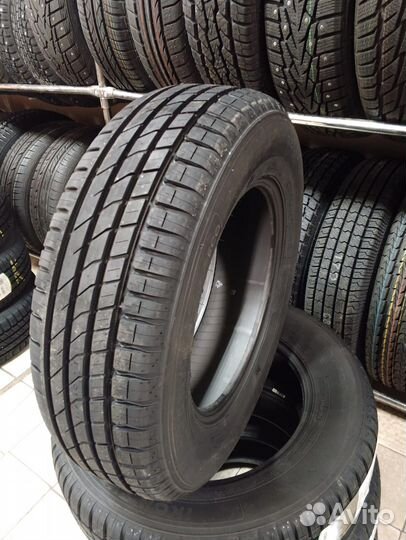 Ikon Tyres Character Eco 185/70 R14 88T