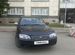 Kia Spectra 1.6 MT, 2007, 250 000 км с пробегом, цена 200000 руб.