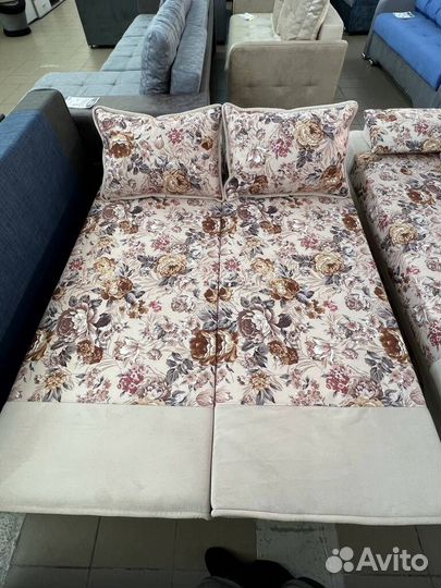 Диван-софа 