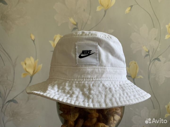 Панама Nike
