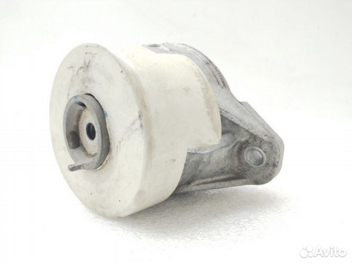 Опора двигателя Mercedes-Benz Glc-Class W253 2.2
