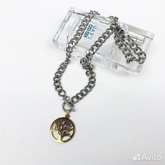 Чекеры из камня, хирургической стали