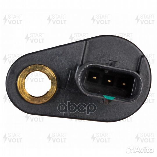 Датчик фазы впускной vscm 0551 startvolt VS-CM