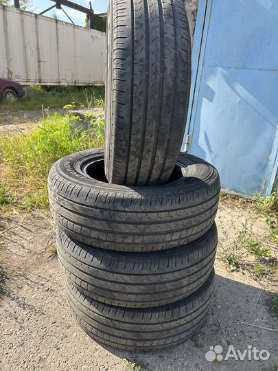 Pirelli Scorpion 215/70 R16