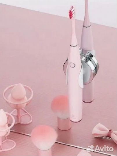 Умная зубная щетка Xiaomi