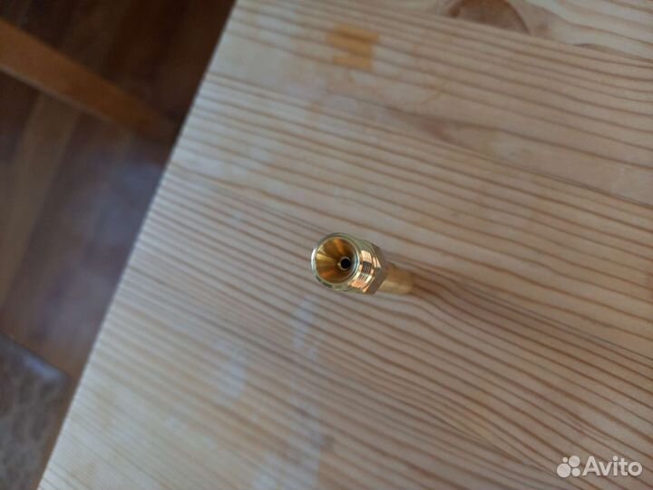 Форсунки Bosch 0 437 502 047 новые Мерс