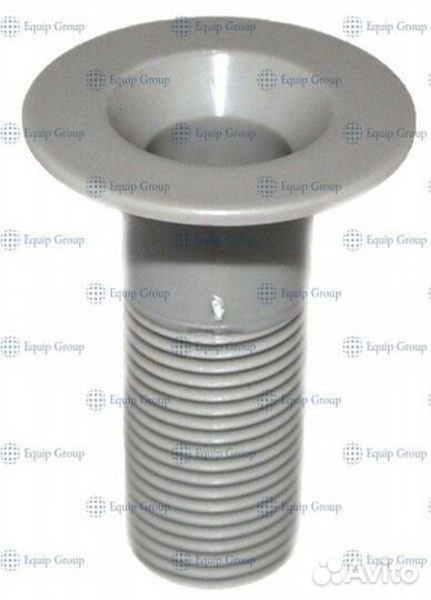 Дренажная трубка для шкафа шоковой заморозки HKN-BCF M 205619