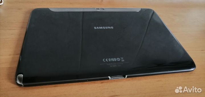 Samsung galaxy note 10 plus чехол