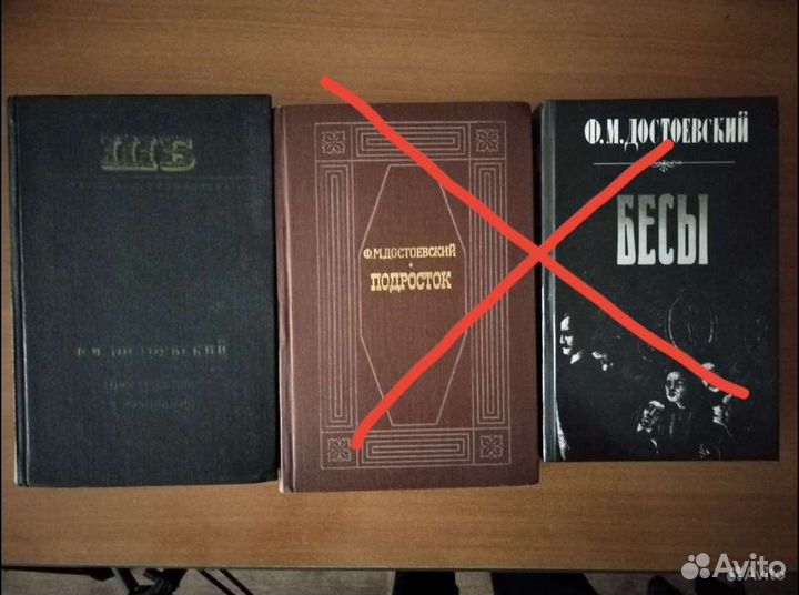 Все книги по 50