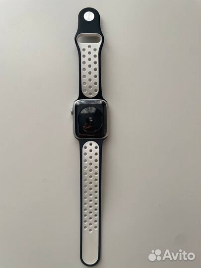 Apple Watch Se gen 1 44mm