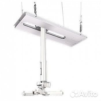 Адаптер Wize Pro CAS-W EU