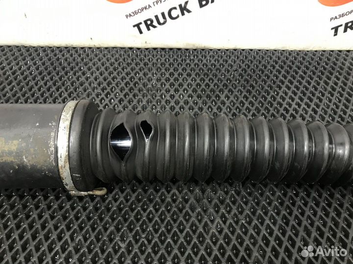 453429085 Цилиндр гур MAZ 5440, MAZ 6430