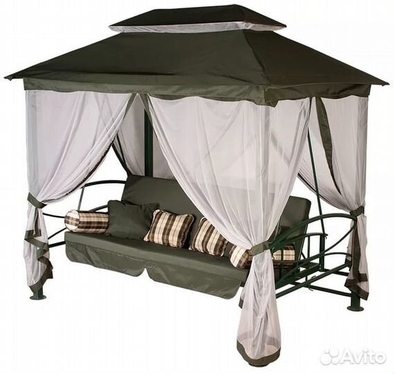 Пошив чехлов на заказ любых размеров, любых форм