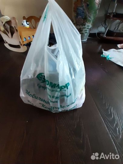 Детские вещи пакетом от 0 до 10м