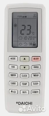 Daichi ICE35avqs1R-1