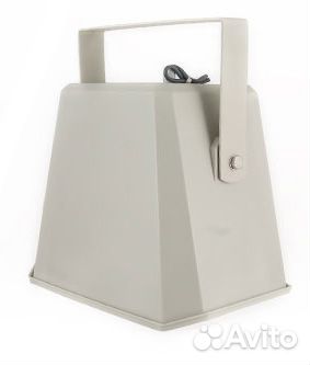 Акустическая система CVGaudio HPM50T (рупорный гро