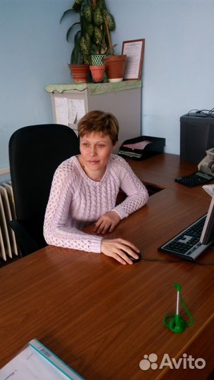 Специалист по работе с клиентами/ диспетчер
