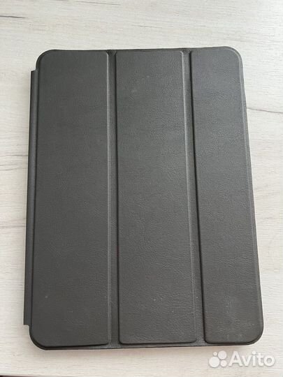 Чехол iPad pro 11