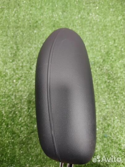 Подголовник Toyota RAV4 A2 2005