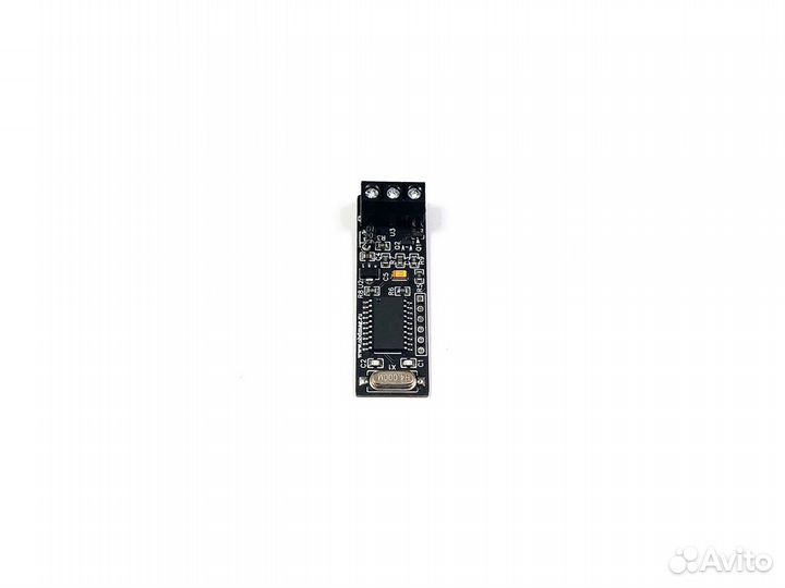 Эмулятор иммобилайзера VW, Audi, Seat, Skoda